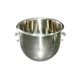 Дежа для планетарных миксеров SINMAG Дежа для SM 200 купить в Е.Маркет