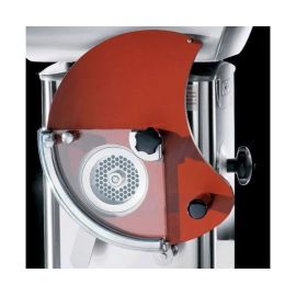 Комплект SIRMAN LF2039282T купить в Е.Маркет