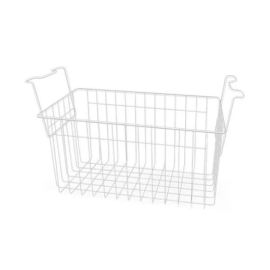 Корзина для морозильных ларей Frostor Корзина 600мм купить в Е.Маркет