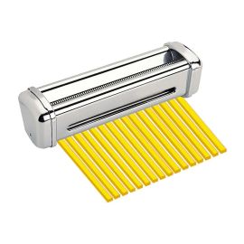 Насадка для лапшерезок Imperia Т.1 купить в Е.Маркет