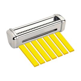 Насадка для лапшерезок Imperia Т.3 купить в Е.Маркет