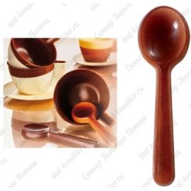 Форма для печей Martellato MA3006 купить в Е.Маркет