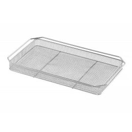 Решетка для печей Radax TLG06 купить в Е.Маркет