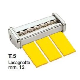 Насадка для лапшерезок Imperia S01_Т.5 купить в Е.Маркет