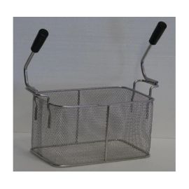 Корзина для макароноварок Vortmax SPB13 купить в Е.Маркет