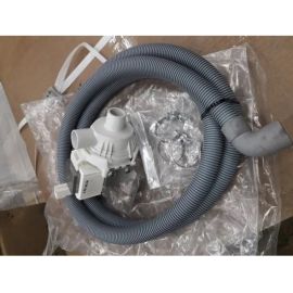 Помпа EKSI S01_DPF купить в Е.Маркет