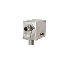 Насадка для УКМ ТОРГМАШ-Пермь ПМ купить в Е.Маркет