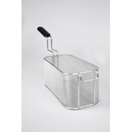 Корзина для фритюрниц Vortmax SPF купить в Е.Маркет