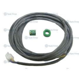 Кабель для печи UNOX KCE1310A купить в Е.Маркет