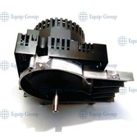 Мотор вентилятора RATIONAL 40.00.274P купить в Е.Маркет