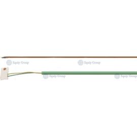 Термопара для RATIONAL 40.00.292 купить в Е.Маркет