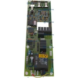 Плата управления для RATIONAL 3040.2030 купить в Е.Маркет