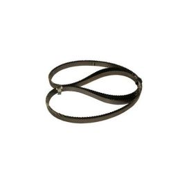 Полотно для пилы SIRMAN SO-2400 16MM (1 шт.) купить в Е.Маркет