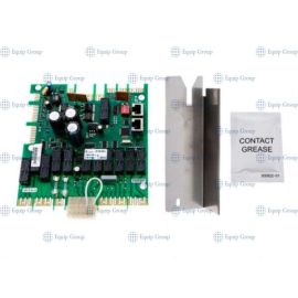 Плата управления RATIONAL 42.00.064р д/SCC 61-202 купить в Е.Маркет