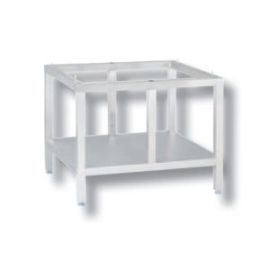 Подставка д/пароконвектомата CONVOTHERM10.10 3216303 купить в Е.Маркет