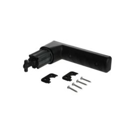 Ручка двери для печи UNOX KMG1030B купить в Е.Маркет