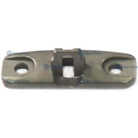 Защелка замка для RATIONAL 24.00.141 купить в Е.Маркет