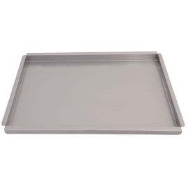 Противень KOGAST PL-7/T30 купить в Е.Маркет