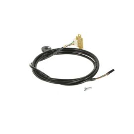 Датчик оборотов мотора для печи UNOX KPE1710B купить в Е.Маркет
