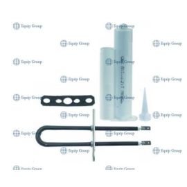 Тэн для печи UNOX KRS1274A купить в Е.Маркет