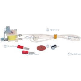 Зуммер RATIONAL 87.00.136 купить в Е.Маркет