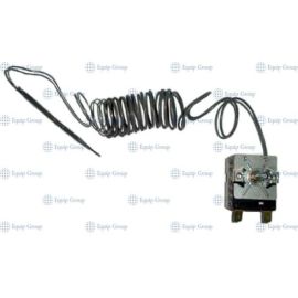 Термостат рабочий для шкафа шжэ купить в Е.Маркет