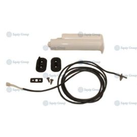 Датчик температуры для печи UNOX KTR1106A купить в Е.Маркет