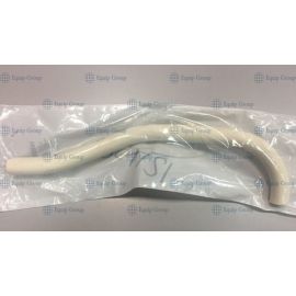 Шланг RATIONAL сливной 44.00.241 купить в Е.Маркет