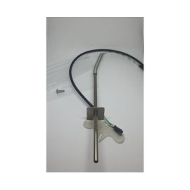 Датчик температуры для печи UNOX KTR1109A купить в Е.Маркет