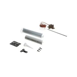 Термостат аварийный для печи UNOX KTR1136A купить в Е.Маркет