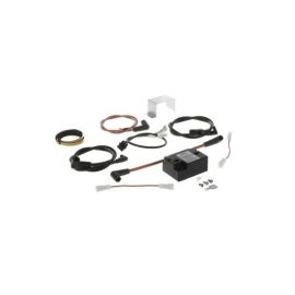 Блок поджига для печи UNOX KVE0009B купить в Е.Маркет