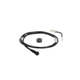 Датчик двери для печи UNOX KVE1020B купить в Е.Маркет