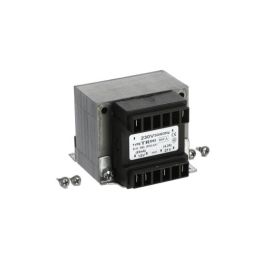 Трансформатор для печи UNOX KVE1026A купить в Е.Маркет