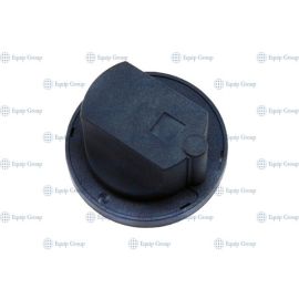 Ручка переключателя 83353 купить в Е.Маркет