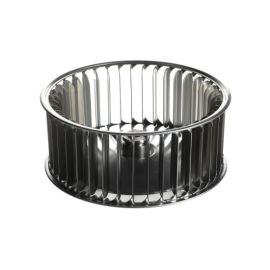 Крыльчатка мотора для печи UNOX KVN1030A купить в Е.Маркет