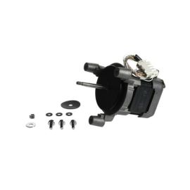 Мотор для печи UNOX KVN1035B купить в Е.Маркет