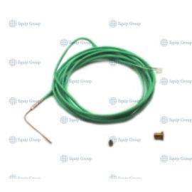 Термодатчик для RATIONAL 87.00.058 купить в Е.Маркет