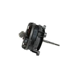 Мотор для печи UNOX KVN1130A купить в Е.Маркет