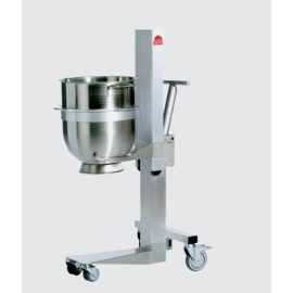 Дежеопрокидыватель VARIMIXER 21AR80 купить в Е.Маркет