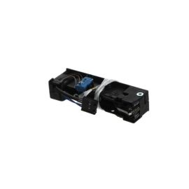 Замок двери для печи UNOX KCR1035A купить в Е.Маркет
