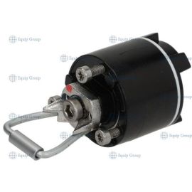 Замок двери RATIONAL 24.00.176 заменен на 24.02.762 SCC 61-102 купить в Е.Маркет