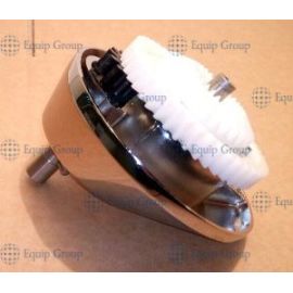 Механизм планет BEAR VARIMIXER TEDDY AR005-002-TS001 купить в Е.Маркет