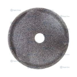 Чаша абразивная (МОК-150м,300м, МОК-150у,300у,моо-1,моо-1-01) арт.МОК-150.18.004 купить в Е.Маркет