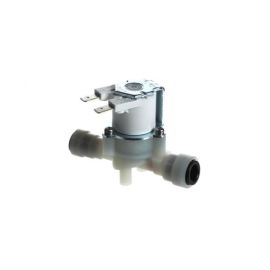 Клапан соленоидный для печи UNOX KEL1250A купить в Е.Маркет