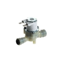 Клапан соленоидный для печи UNOX KEL1251A купить в Е.Маркет