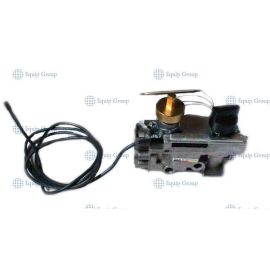 Кран газовый ELECTROLUX 0C5247 купить в Е.Маркет