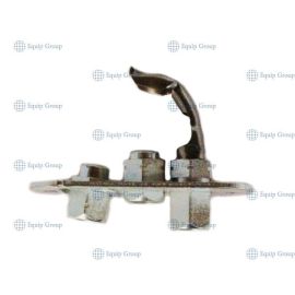 Горелка пилотная ELECTROLUX 0C7102 купить в Е.Маркет