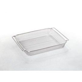 Решетка RATIONAL GN 1/2-50 6019.1250 купить в Е.Маркет