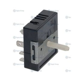 Регулятор ROLLER GRILL A04006 купить в Е.Маркет