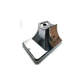 Основание FAMA д/FTS136UT F2463 купить в Е.Маркет